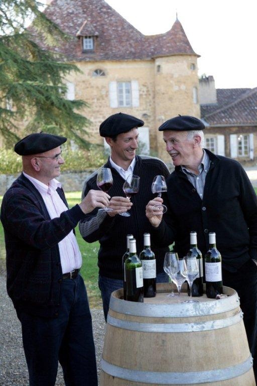 NEU: Wein aus Okzitanien | aus Wein Katalonien